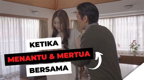 video bokep mertua dan menantu|SPRD